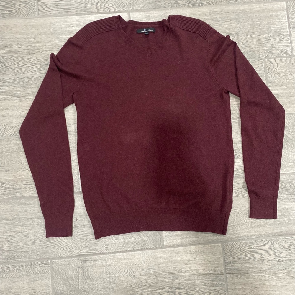 Marc Anthony Sweater